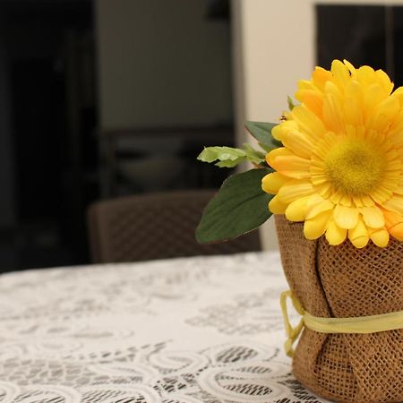 Apartamentos Excelente Ubicacion Medellín Zewnętrze zdjęcie