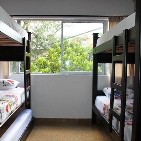 Apartamentos Excelente Ubicacion Medellín Zewnętrze zdjęcie