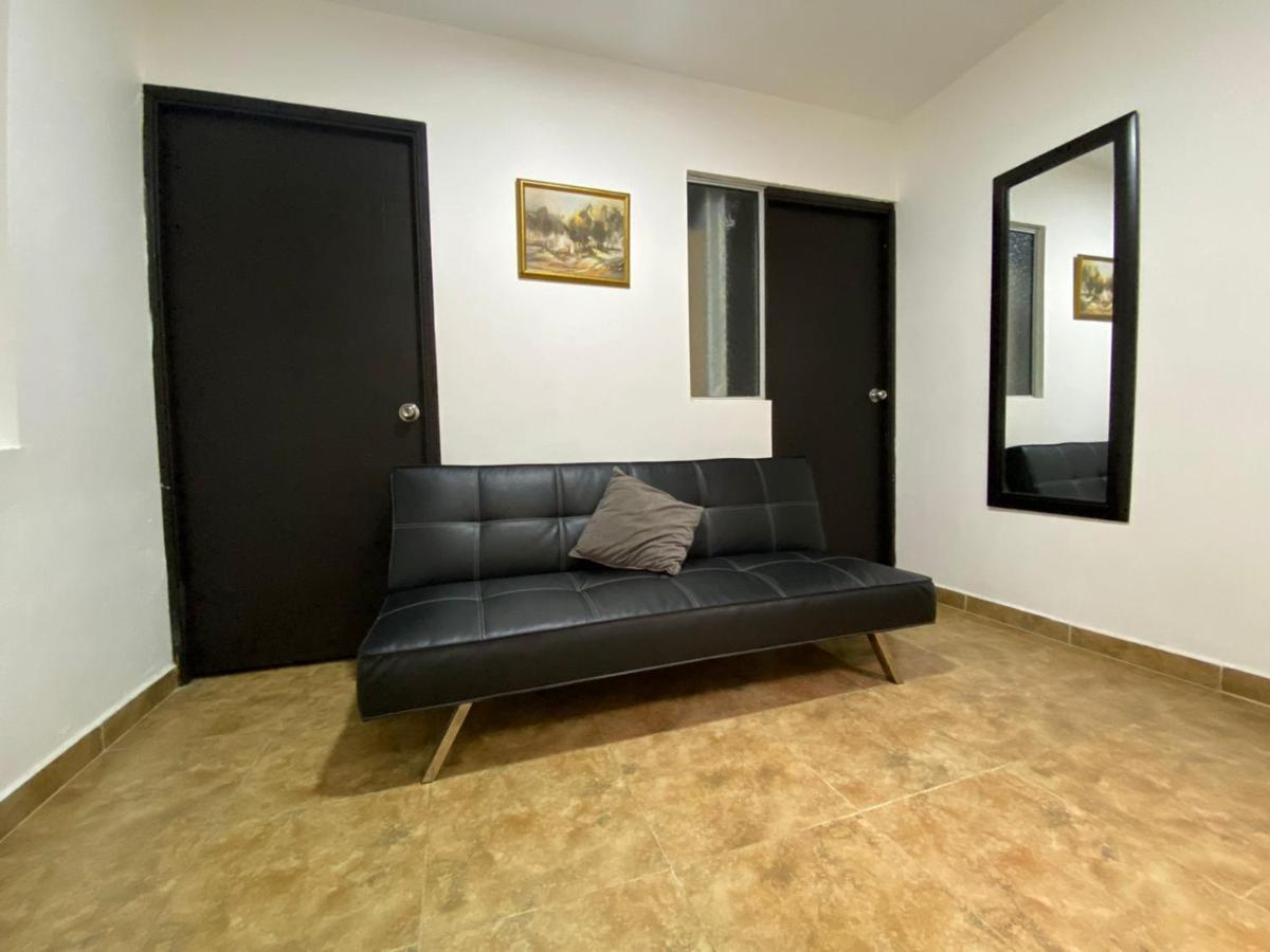 Apartamentos Excelente Ubicacion Medellín Zewnętrze zdjęcie