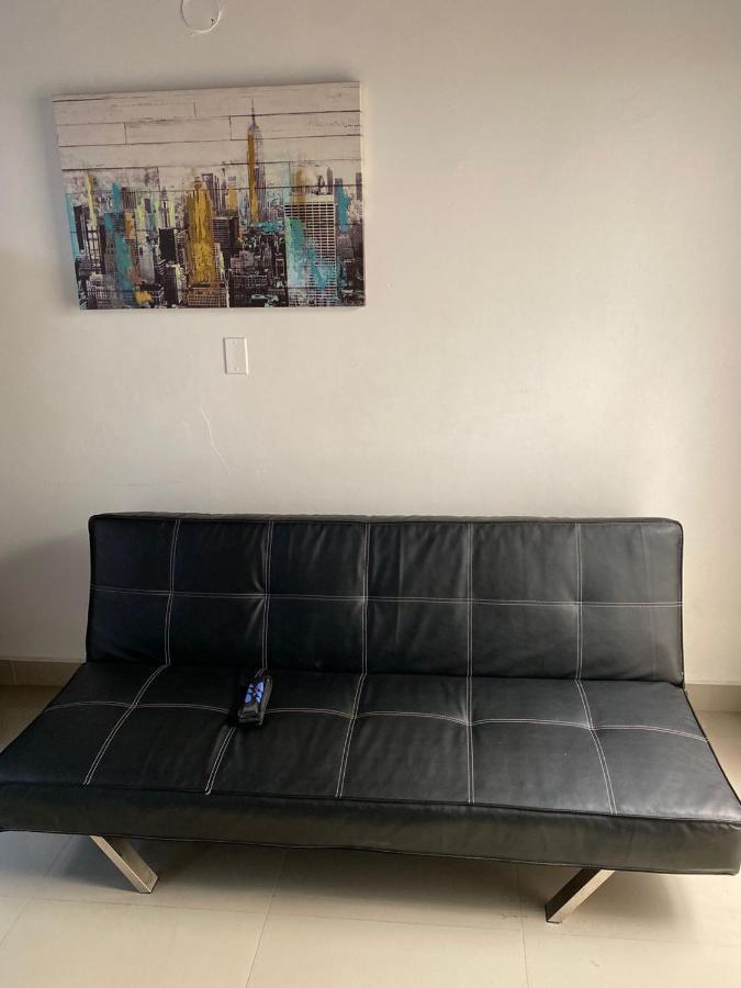 Apartamentos Excelente Ubicacion Medellín Zewnętrze zdjęcie
