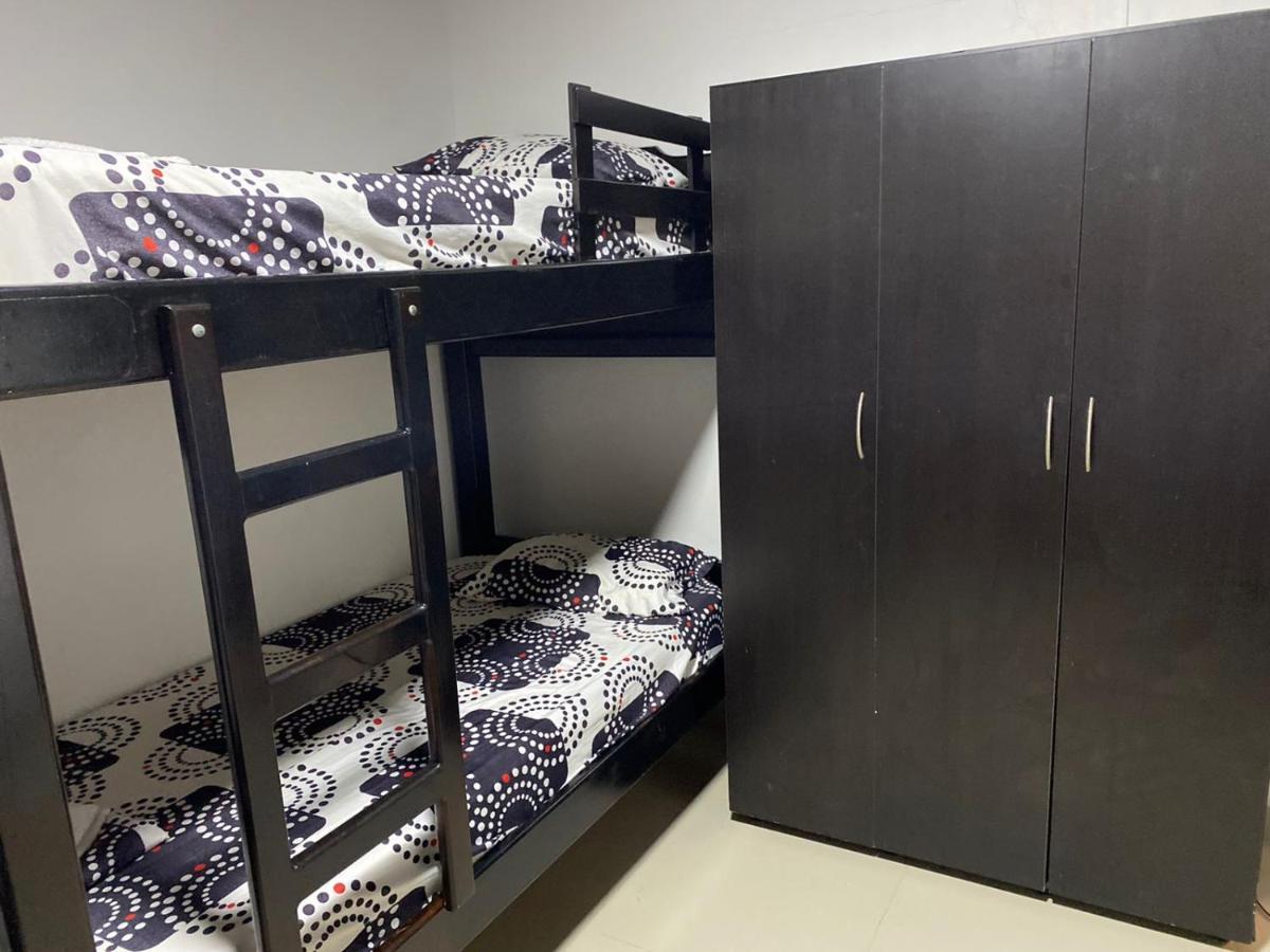 Apartamentos Excelente Ubicacion Medellín Zewnętrze zdjęcie