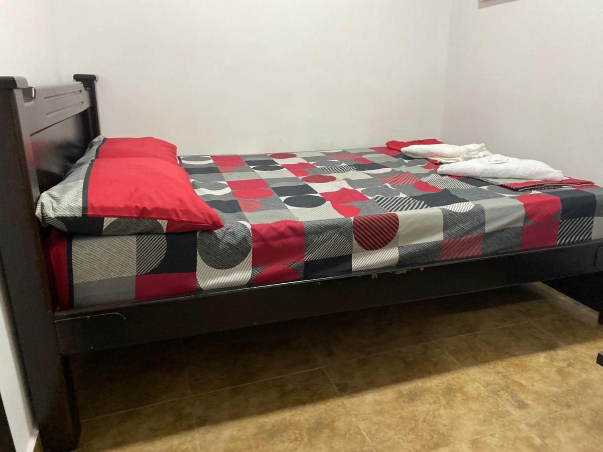 Apartamentos Excelente Ubicacion Medellín Zewnętrze zdjęcie