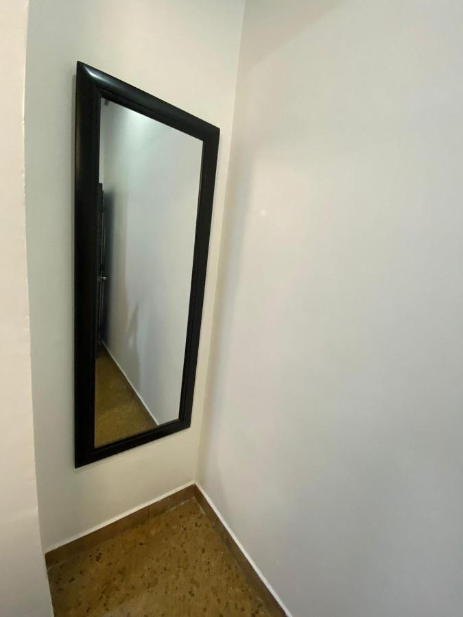 Apartamentos Excelente Ubicacion Medellín Zewnętrze zdjęcie
