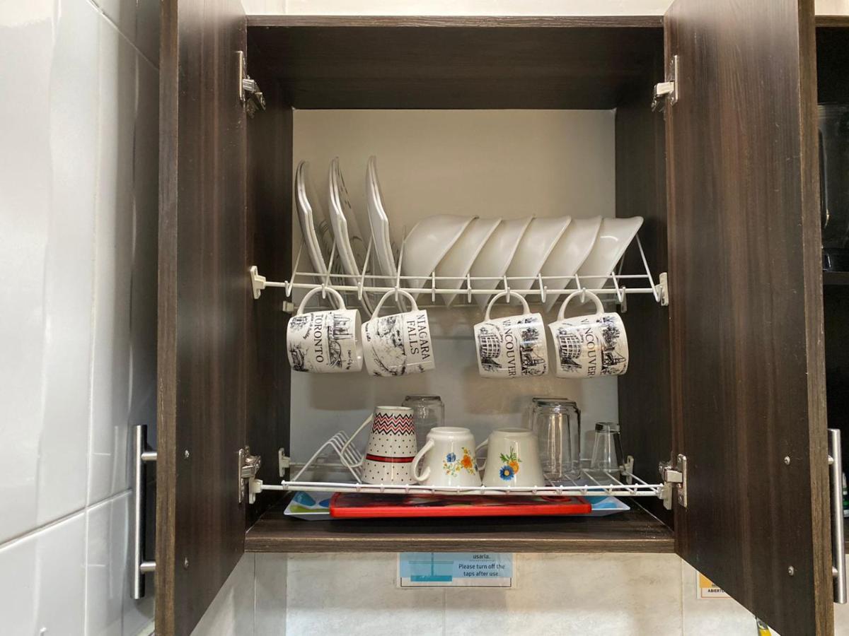 Apartamentos Excelente Ubicacion Medellín Zewnętrze zdjęcie