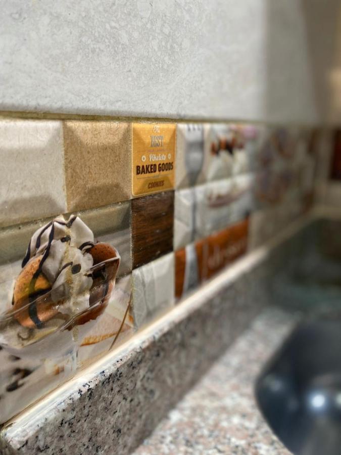 Apartamentos Excelente Ubicacion Medellín Zewnętrze zdjęcie