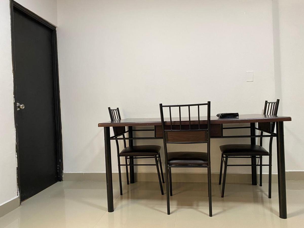 Apartamentos Excelente Ubicacion Medellín Zewnętrze zdjęcie