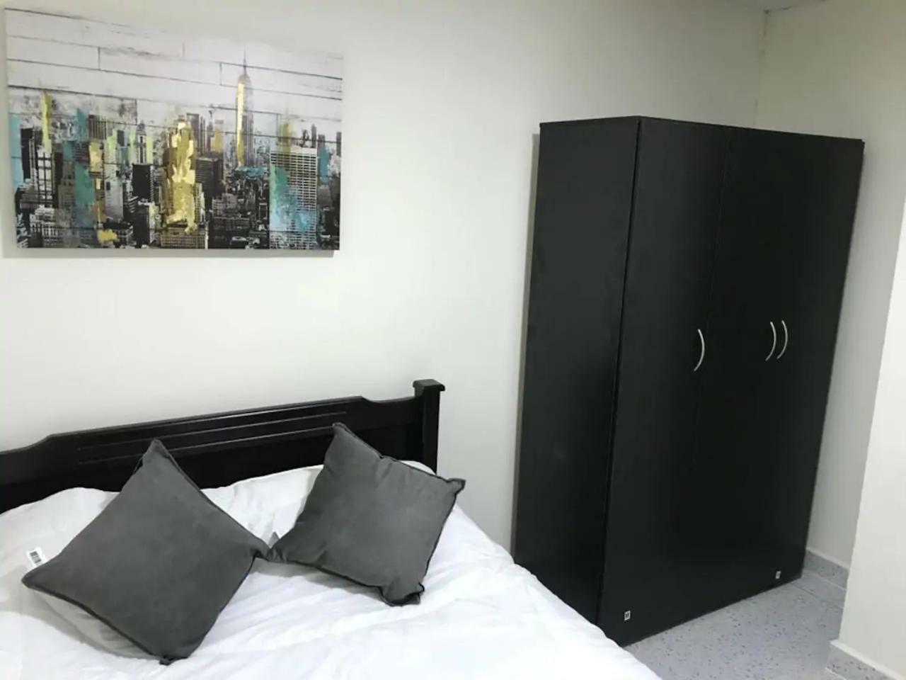 Apartamentos Excelente Ubicacion Medellín Zewnętrze zdjęcie
