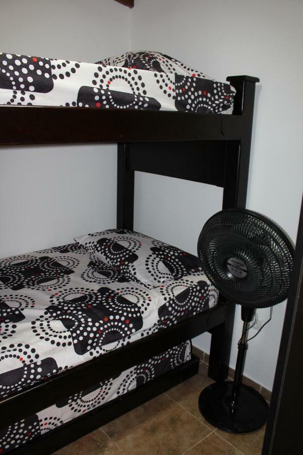 Apartamentos Excelente Ubicacion Medellín Zewnętrze zdjęcie